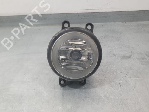 Used Left front fog light Left front fog light 38311425 38311425