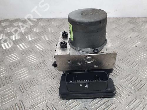 ABS pump HYUNDAI i30 (FD)  | BP8511570M43 