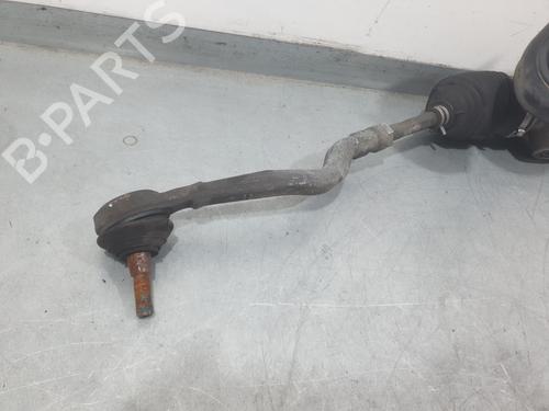 Steering rack DACIA LODGY (JS_) 1.6 LPG (JSNB) | BP29972630M22 - Image 2