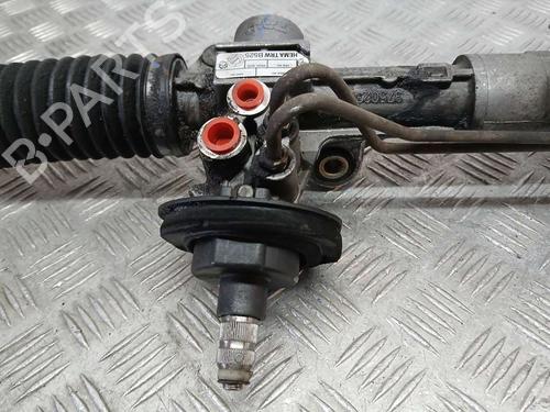 Steering rack FIAT DOBLO Box Body/MPV (223_)  | BP24357283M22 