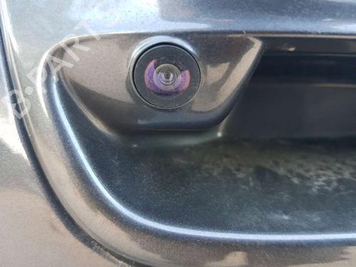 Kamera KIA RIO IV Hatchback Van (YB, SC, FB) [2017-2025]  20133523