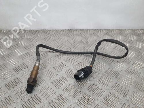 Elektronisk sensor VW GOLF VI (5K1) [2008-2014]  17903368