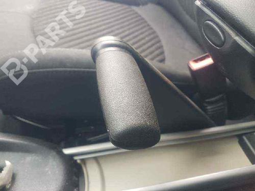 Used Hand brake Hand brake MINI MINI COUNTRYMAN (R60) Cooper S (184 hp) 9420378 9420378