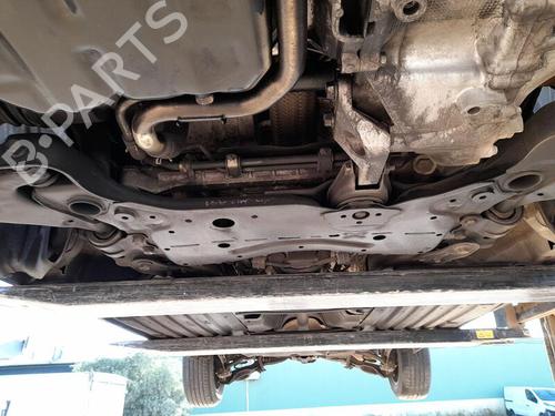 Used Subframe MAZDA 5 (CR) 2.0 CD (CR19) (143 hp) 29729841