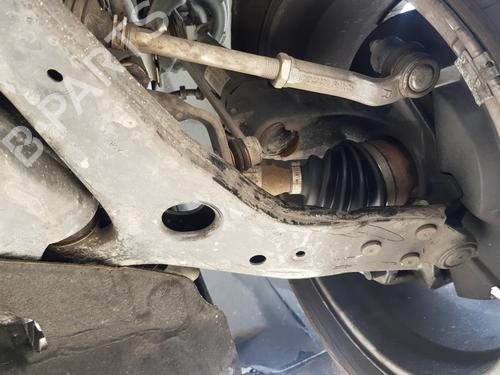 Højre fortil bærearm FORD KUGA III (DFK) [2019-2025]  13406750