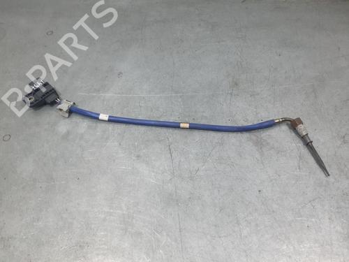 Modulo electronico Modulo electronico MITSUBISHI COLT IV (CA_A) 1.6 (CA4A) (90 hp) 33955444 33955444