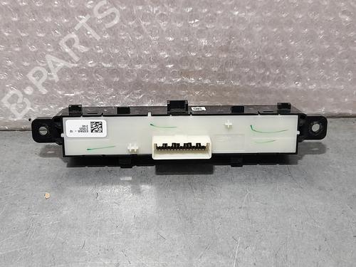 Switch DACIA SANDERO II  | BP14982201I30 
