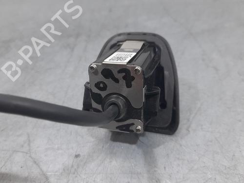 Camera HYUNDAI i20 III (BC3, BI3) | BP21770077E14 - Image 5