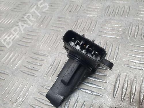 Mass air flow sensor TOYOTA AVENSIS (_T25_) | BP11840836M95