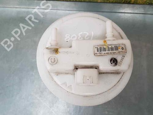 Fuel pump DACIA SANDERO II  | BP5547408M76 