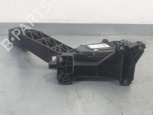 Pedal FIAT TIPO Hatchback (356_, 357_) 1.4 (356HXA1B, 357) | BP36674550I4 - Image 4