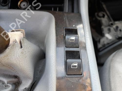 BP30083434I26 main image