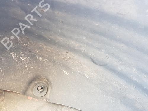 Used Wheel arch HYUNDAI i20 I (PB, PBT) [2008-2015]  16116545