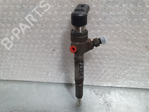 injector-renault-megane-iii-coupe-dz01_-166009445r-h8200294788-2008-2009-2010-2011-2012-2013-2014-2015-2016-13011640 main image