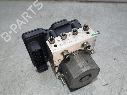 Used ABS pump NISSAN NV200 / EVALIA Bus [2010-2025]  5086728