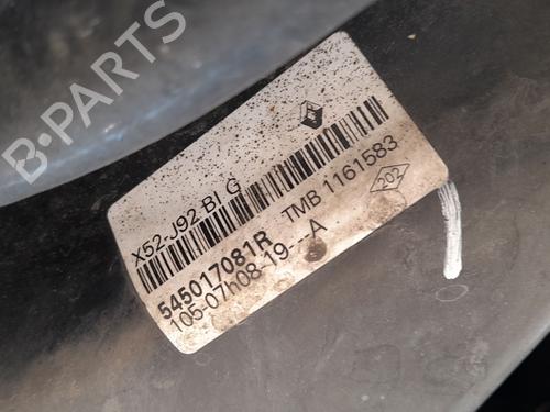 BP29972620M12 main image