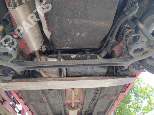 BP8110872M2 main image