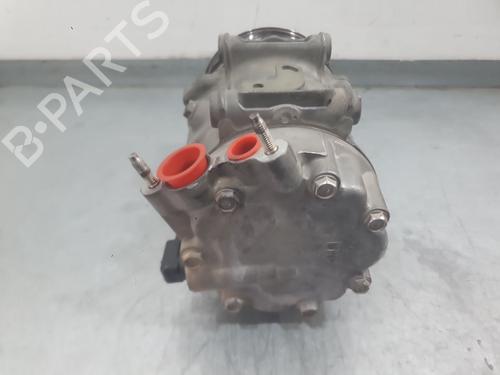 AC compressor PEUGEOT 508 I (8D_) 1.6 HDi | BP36325610M34 - Image 3