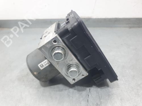 ABS pump AUDI Q3 (8UB, 8UG) 2.0 TDI quattro | BP34377854M43 - Image 3