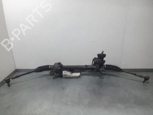 Used Steering rack Steering rack AUDI Q3 (8UB, 8UG) 2.0 TDI quattro (150 hp) 34377861 34377861