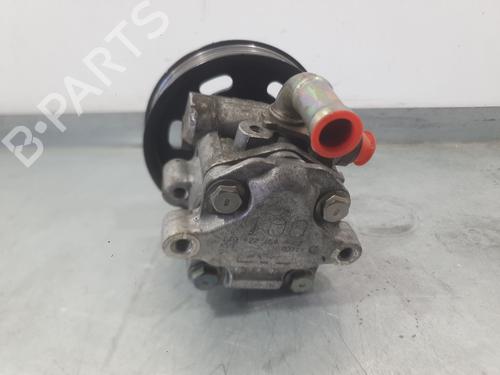 Steering pump SEAT LEON (1M1) 1.9 TDI | BP39265828M99 - Image 3