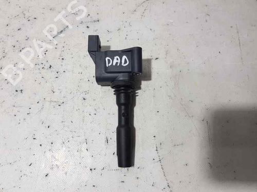 Bobine SEAT ARONA (KJ7, KJP) 1.5 TSI (150 hp) 10280206