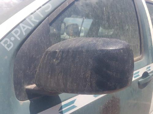 Left mirror NISSAN PATHFINDER III (R51)  | BP7840510C26 