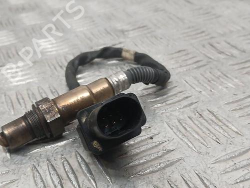 Elektronisk sensor CITROËN C4 II (NC_) 1.6 HDi 90 | BP26689982M84 