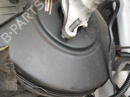 Bremseservo CITROËN C3 AIRCROSS II (2R_, 2C_) 1.2 PureTech 110 (2RHNZB, 2RHNZW, 2RHNPX, 2RHNPJ) (110 hp) 32628723