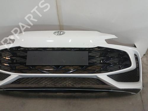 Stoßstange vorne für MG MG TF 115 (116 hp) 30150902