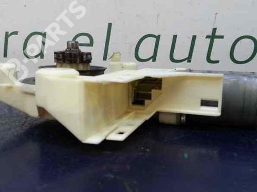 Left front window motor FORD FOCUS II (DA_, HCP, DP)  | BP842720E21 