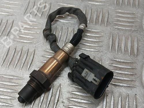 Elektronisk sensor DR DR 5.0 SUV [2019-2025]  30543161