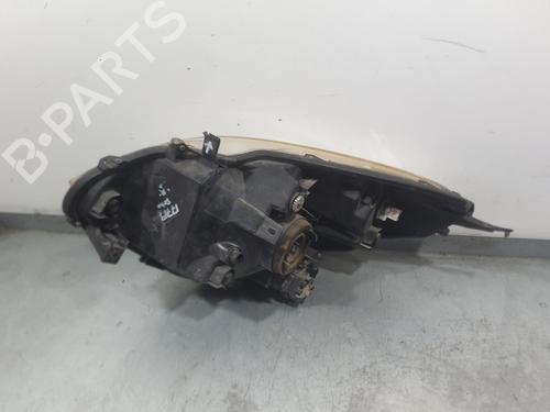 Right headlight RENAULT CLIO V (B7_) 1.5 Blue dCi 85 (B7AG) | BP38270371C29 - Image 3
