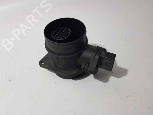 Mass air flow sensor VW TOURAN (1T1, 1T2)  | BP8169970M95 