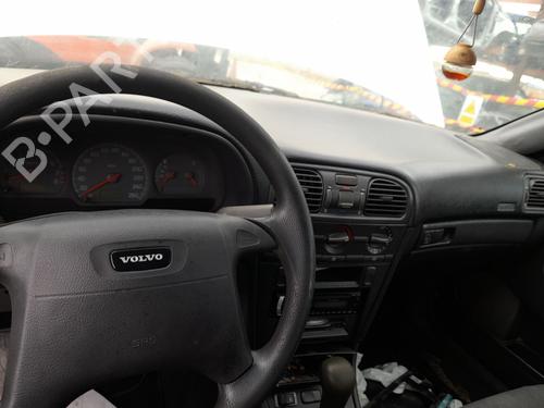 BP31973579C86 main image