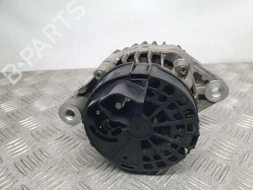 Alternator FIAT BRAVO II (198_)  | BP7546534M7 