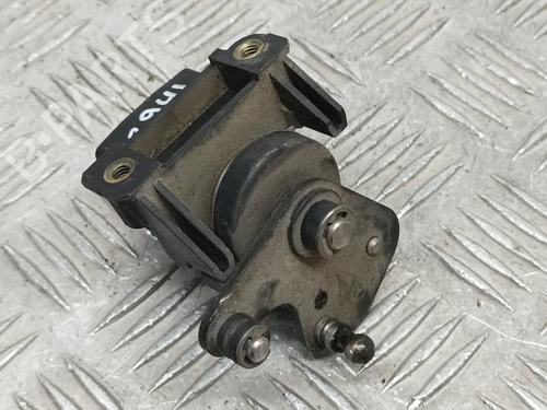 Pedal MERCEDES-BENZ M-CLASS (W163)  | BP13579565I4 