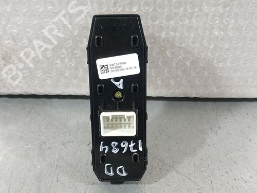 Right front window switch KIA SPORTAGE IV (QL, QLE) 1.6 GDI | BP36162991I26 - Image 2