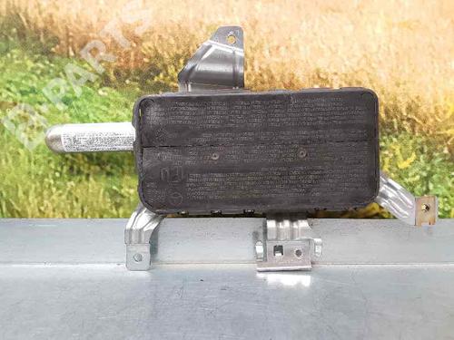 Elektronisk modul MERCEDES-BENZ C-CLASS (W203) [2000-2007]  1250757
