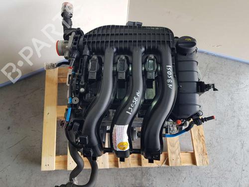 Engine OPEL CORSA F (P2JO) | BP15518809M1 - Image 5