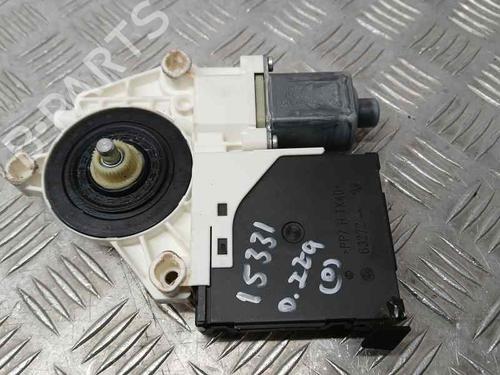 left-front-window-motor-vw-golf-plus-v-5m1-521-2004-2005-2006-2007-2008-2009-2010-2011-2012-2013-25292561 main image
