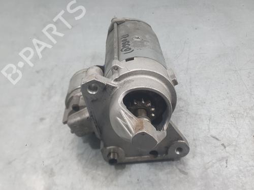 Used Starter Starter PEUGEOT 308 I (4A_, 4C_) 1.6 HDi (109 hp) 28294828 28294828