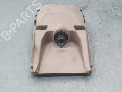 kamera-opel-corsa-f-p2jo-2019-34633048 main image