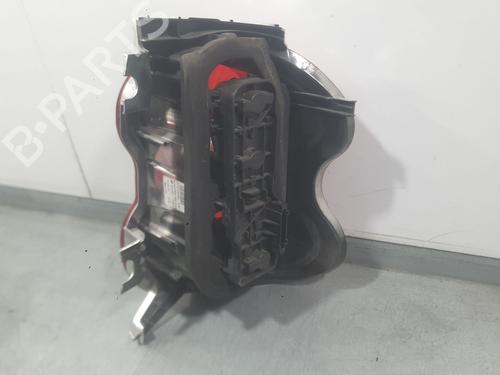 Left taillight SMART FORTWO Coupe (451) 1.0 (451.331, 451.380) | BP40227578C34 - Image 3