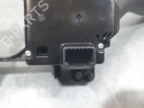 Steering column stalk MAZDA CX-30 (DM) SKYACTIV-X M Hybrid (DMFP) | BP25820646I23  - Image 6