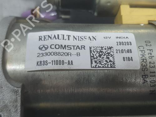 Starter DACIA SANDERO III 1.0 TCe 90 | BP40595061M8 - Image 5