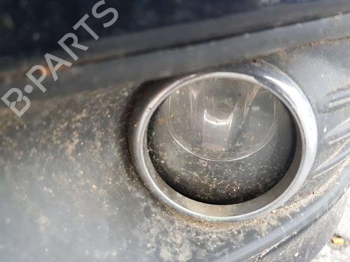 Used Left front fog light FORD FOCUS II (DA_, HCP, DP) [2004-2013]  16466792
