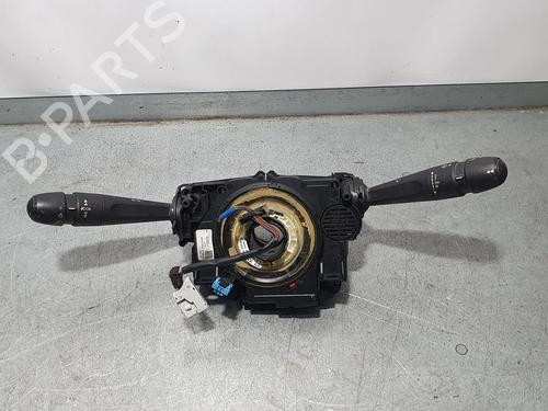Used Switch PEUGEOT 508 I (8D_) [2010-2018]  14013184