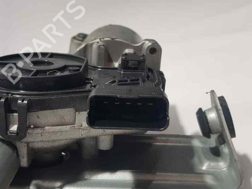 Front wiper motor KIA SPORTAGE IV (QL, QLE) | BP7534206M29