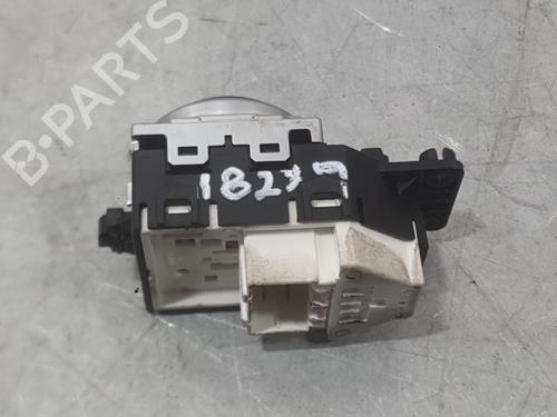 Mirror switch HYUNDAI i30 (GD) 1.4 | BP39966296I25 - Image 2